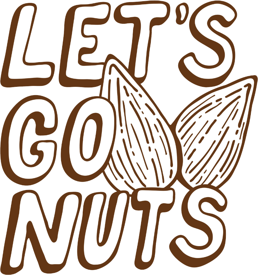 Nush Australia - Dairy-Free High Protein Yoghurt